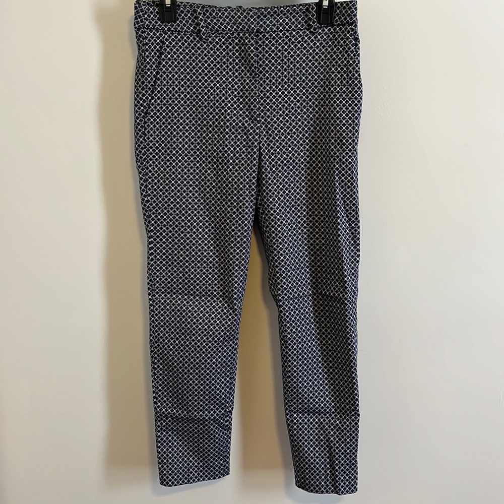 H&M Slacks